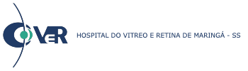 logo hospital do ver